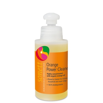 orange_power_cleaner_120ml_.jpg