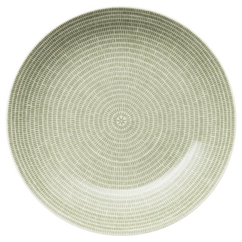 1005549_24h_plate_deep_24cm-Avec-green.jpg