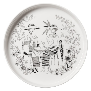1078483-Emilia-pie-dish-28cm_2.jpg