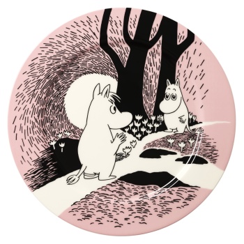 1082611_Moomin_serving_plate_30cm_Love_30-1.jpg