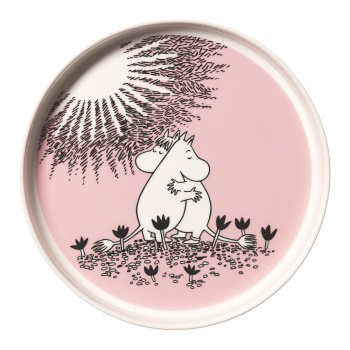1083241_Moomin_pie_dish_28cm_Love_30.jpg