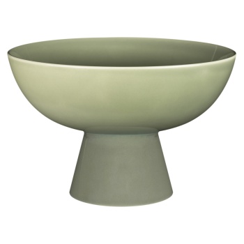 1083895_24h_serving_bowl_18L_duo_green.jpg
