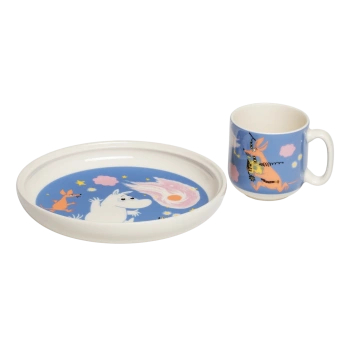 1086343_Moomin_Children_s_set_Space_adventure-1x1-eCom.webp