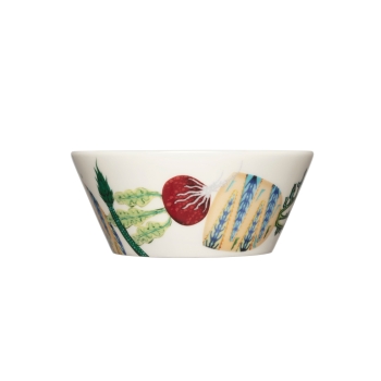 Taika-bowl-03L-Sato.jpg