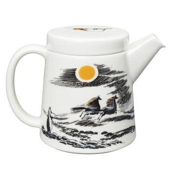 1024604-Moomin-teapot-08L-True-to-its-origins-21.jpg