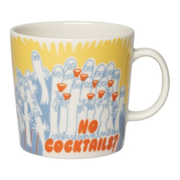 1086403_Moomin_mug_04L_Party_Queue1.jpg