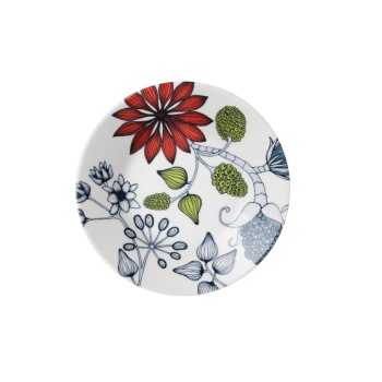 Runo_saucer_16_5cm_Summer_Ray_.jpg