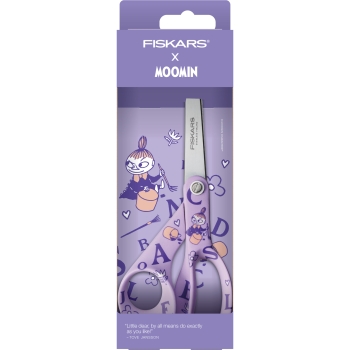 1067187_Moomin_Universal-scissors-21cm_ABC_Lilac_100_300dpi.jpg