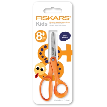 fiskars_lastekäärid13cm.jpg