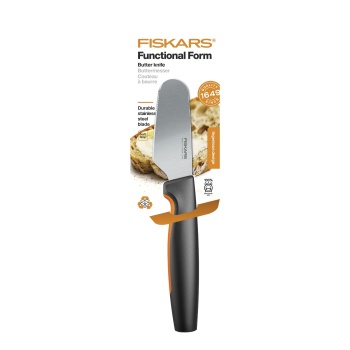 1057546_Functional-Form_Butter-knife_100_300dpi.jpg