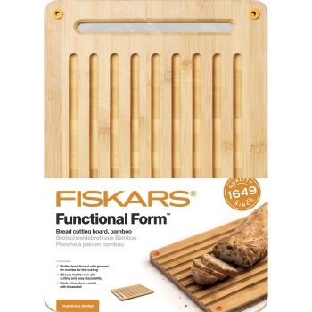 1059230_Functional-Form_Bread-cutting-board_100_300dpi.jpg
