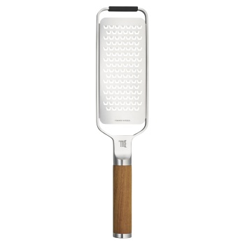 1065244_Norden_Grater_coarse_11.jpg