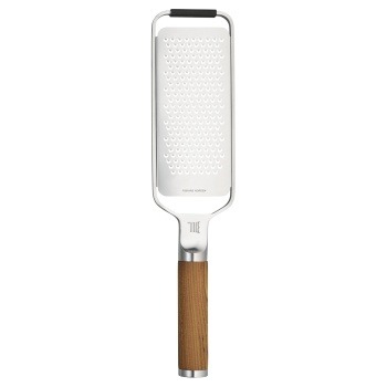 1065245_Norden_Grater_fine_1.jpg