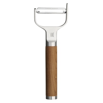 1065246_Norden_Y-peeler_1.jpg