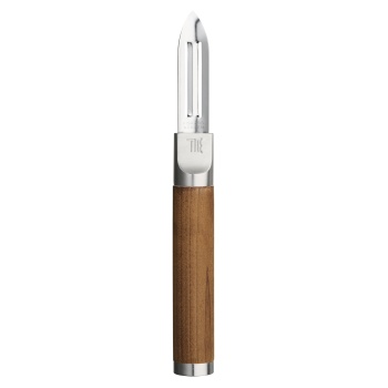 1065247_Norden_Fixed_peeler_1.jpg