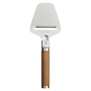 1065248_Norden_Cheese_slicer_hard_cheese_1.jpg