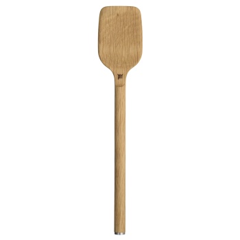 1065696_Norden_Spatula_1.jpg