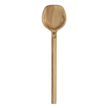 1065697_Norden_Wok_turner_1.jpg