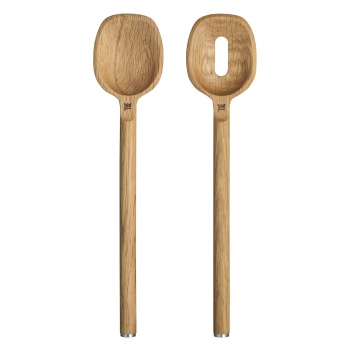 1065698_Norden_Spoon_set_2pcs_1.jpg