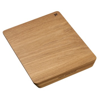 1065711_Norden_Cutting_board_small_2.jpg