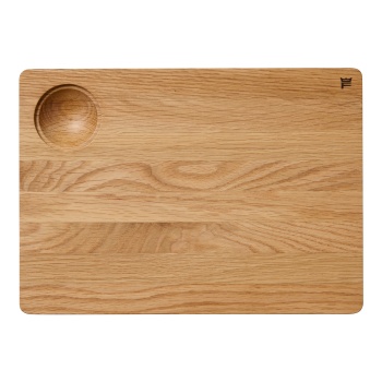 1065712_Norden_Cutting_board_large_1.jpg