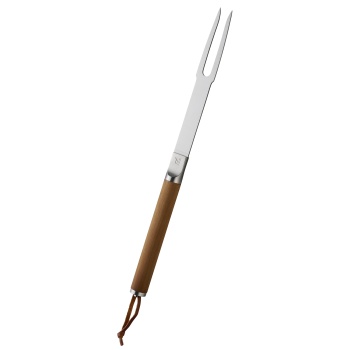 1066427_Norden_Grill_fork_2.jpg