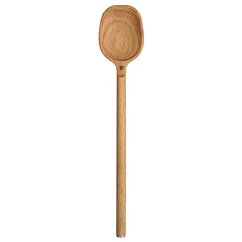 1066428_Norden_Grill_spoon_wooden_1.jpg