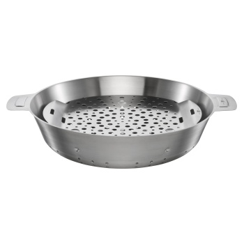 1066431_Norden_Grill_Chef_Steel_Basket_30cm_1.jpg