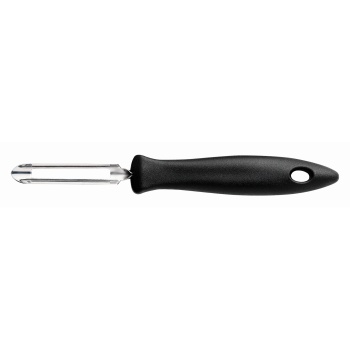 fiskars_essential_koorija_liikuv_tera_6cm.jpg
