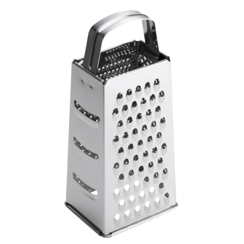 fiskars_essential_riiv_4_kulge.jpg