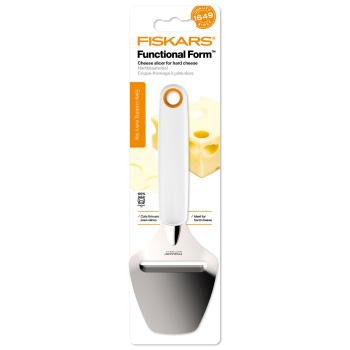 fiskars_ff_juustuviilutaja_kõvale_juustule.jpg
