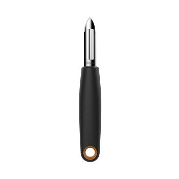 fiskars_ff_koorija_liikumatu.jpg
