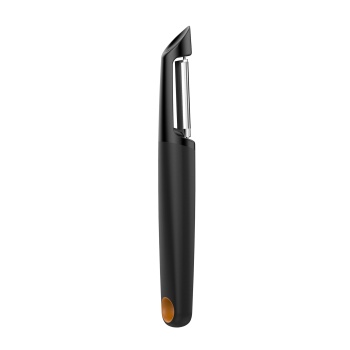 fiskars_ff_koorija_liikuv.jpg