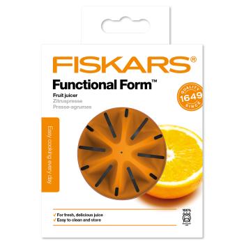 fiskars_ff_mahlapress.jpg