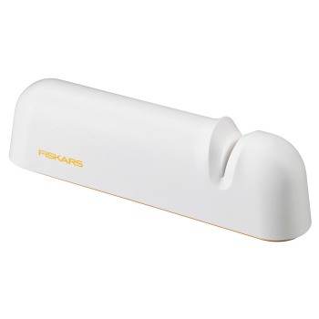 fiskars_ff_noateritaja_roll_sharp.jpg