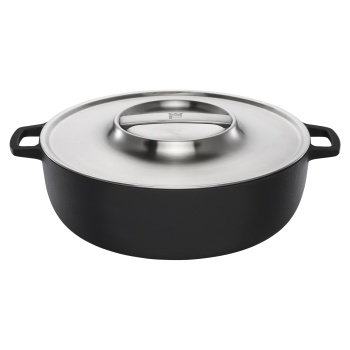 1066430_Norden_Grill_Chef_Pot_30cm_with_lid_1 (1).jpg