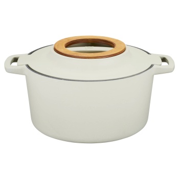 1071127_Norden_Cast_iron_Pot_4L_Birch_2 (1).jpg