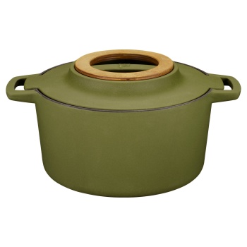 1071128_Norden_Cast_iron_Pot_4L_Nettle_2.jpg