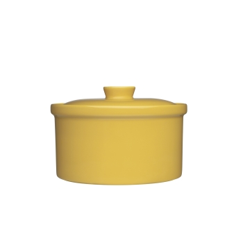 Teema-pot-with-lid-23l-honey.jpg