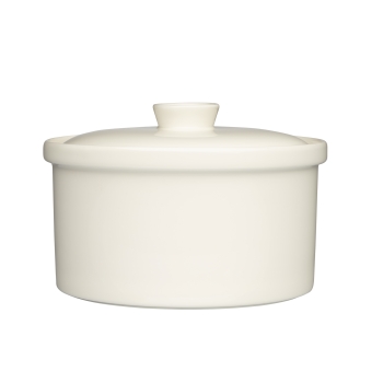 Teema-pot-with-lid-23l-white.jpg