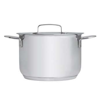 fiskars_all_steel_keedupott_3l.jpg