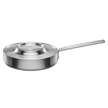 fiskars_norden_steel_haudepann_26cm_ceratec.jpg