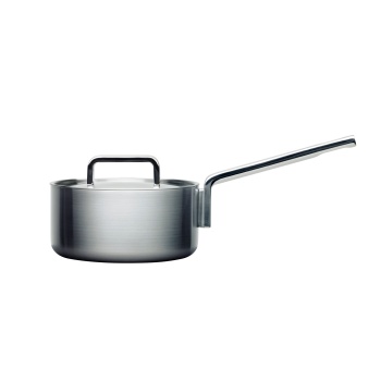 iitalla_tools_kastrul_2l.jpg