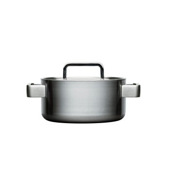 iitalla_tools_keedupott_2l.jpg