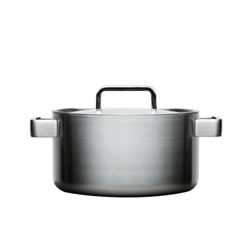 iitalla_tools_keedupott_4l.jpg