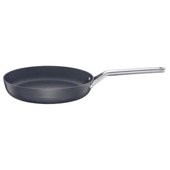 1066948_Taiten_Frying_pan_28cm_2.jpg