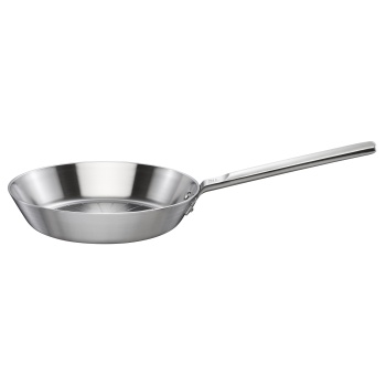 1067628_Norden_Steel_Frying_Pan_24cm_Uncoated_1.jpg