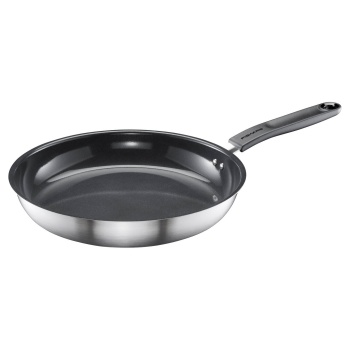 1072312_FF_frying_pan_28cm_ceramic_coated_4.jpg