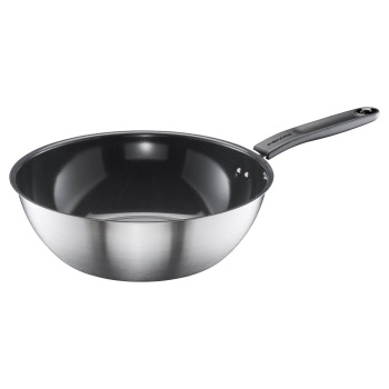 1072313_FF_wok_pan_28cm_ceramic_coated_4.jpg