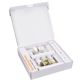 1071624_FF_cutlery_set_24_pcs_matt.jpg
